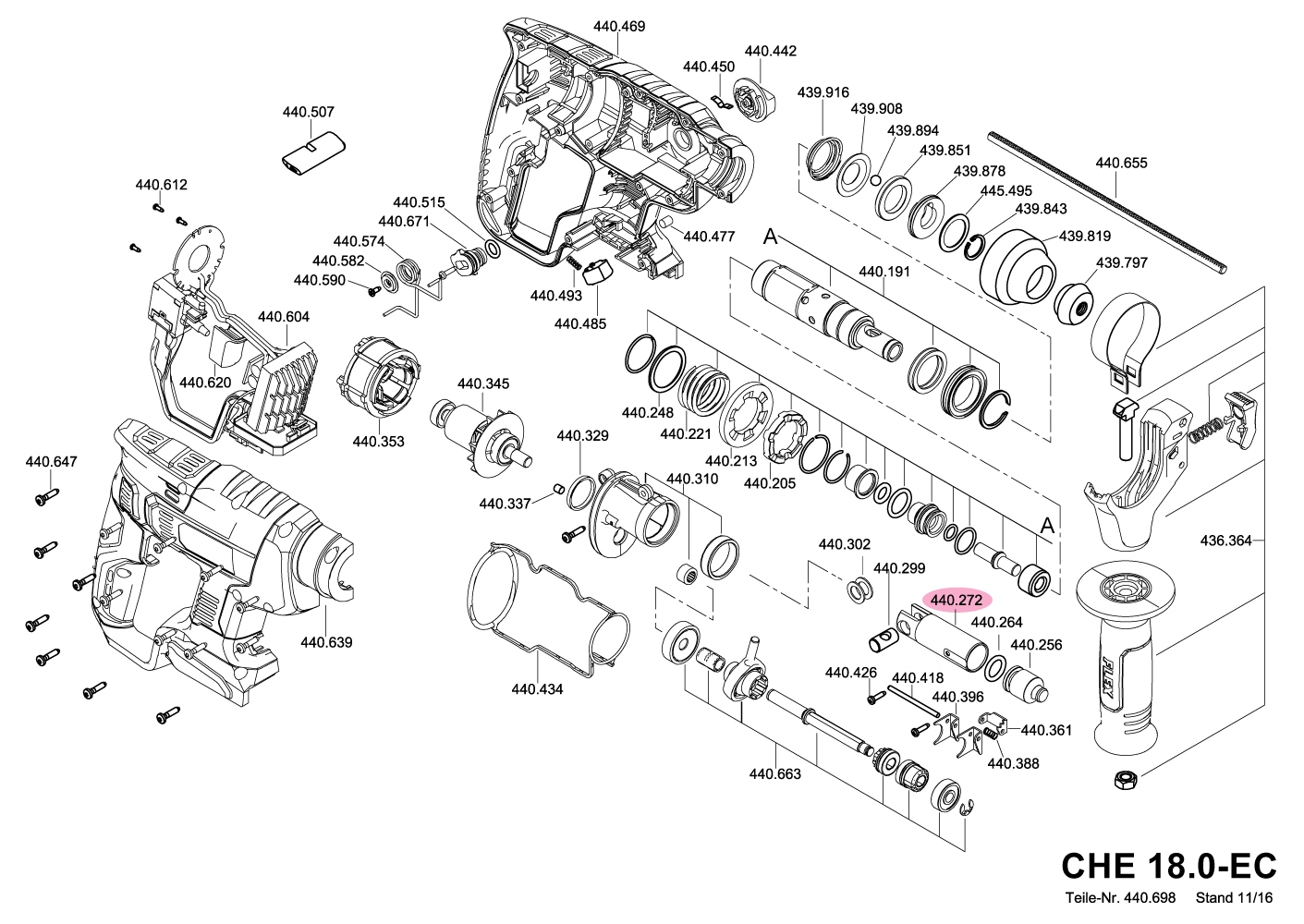 pics/Flex 2/440.272/flex-440-272-hammer-piston-che-18-0-ec-spare-part-02.jpg
